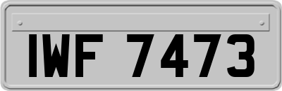 IWF7473