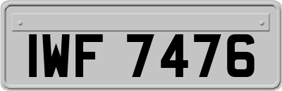 IWF7476