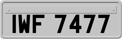 IWF7477