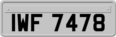 IWF7478