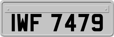 IWF7479