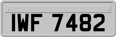 IWF7482