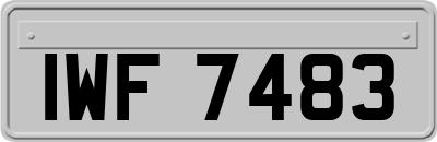 IWF7483