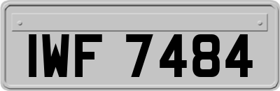 IWF7484