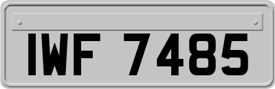 IWF7485