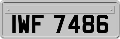 IWF7486