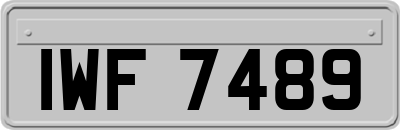 IWF7489