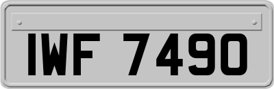 IWF7490
