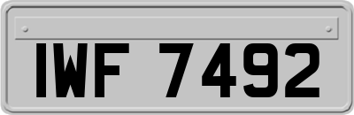 IWF7492