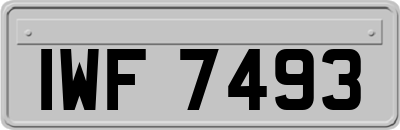 IWF7493