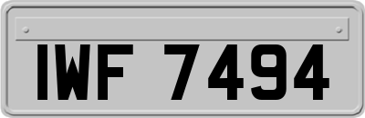 IWF7494