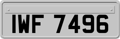 IWF7496