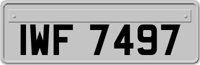 IWF7497