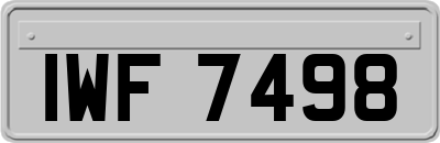 IWF7498