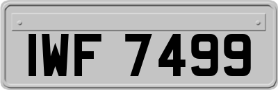 IWF7499