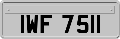 IWF7511