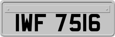 IWF7516