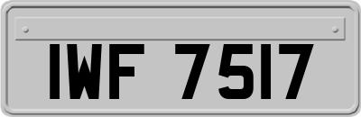 IWF7517