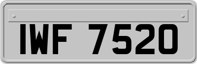 IWF7520