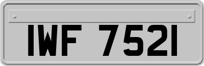 IWF7521
