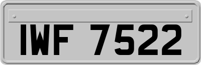 IWF7522