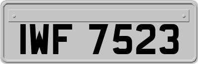 IWF7523