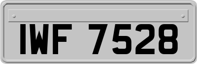 IWF7528
