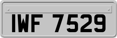 IWF7529