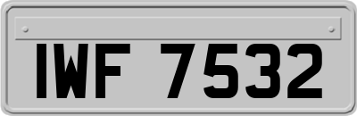 IWF7532