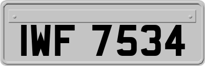 IWF7534