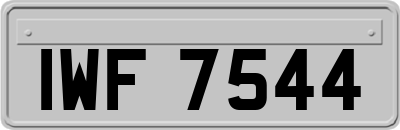 IWF7544