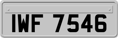 IWF7546