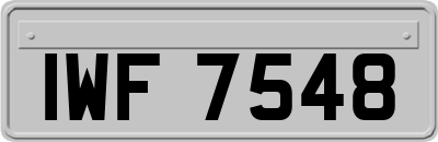 IWF7548