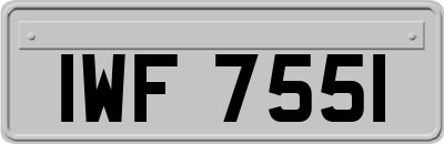 IWF7551