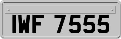 IWF7555