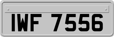 IWF7556
