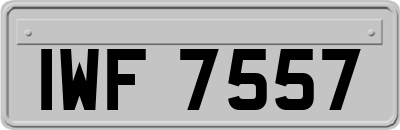 IWF7557