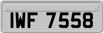 IWF7558