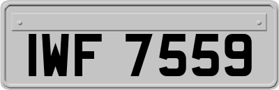 IWF7559
