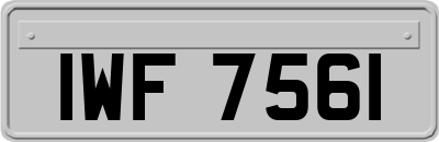 IWF7561