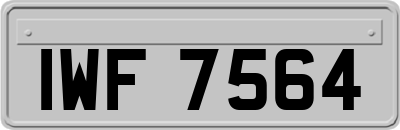 IWF7564