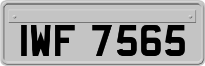 IWF7565