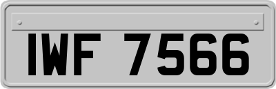 IWF7566