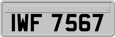 IWF7567