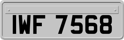 IWF7568