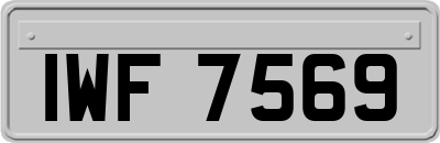 IWF7569