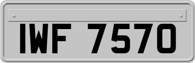 IWF7570