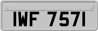 IWF7571