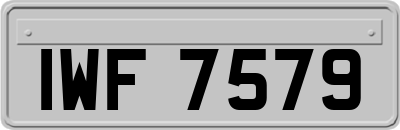 IWF7579