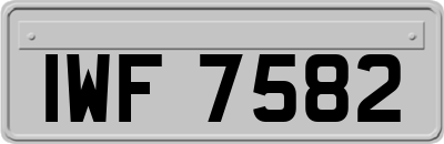 IWF7582